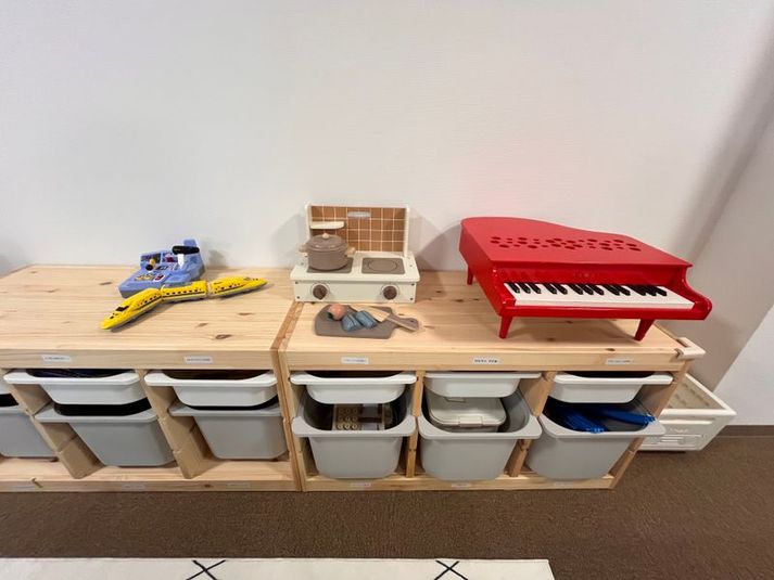 833_HOME亀有 - 833_HOME亀有