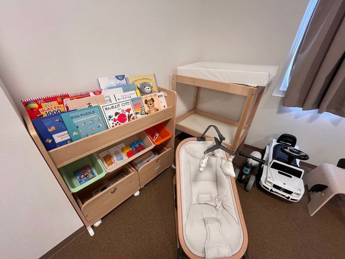 833_HOME亀有 - 833_HOME亀有