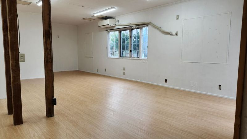 YSスタジオ スタジオ1 - YSスタジオ