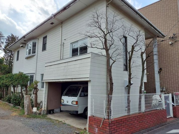 YSスタジオ スタジオ1 - YSスタジオ