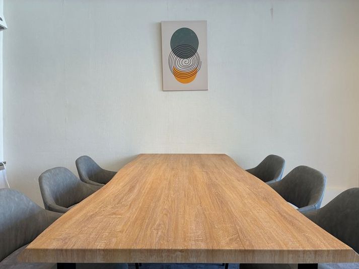 spaceGO 本厚木 - space.GO 本厚木