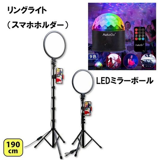 ダンススタジオ薬院最寄り - 薬院駅徒歩３分のレンタルスペース