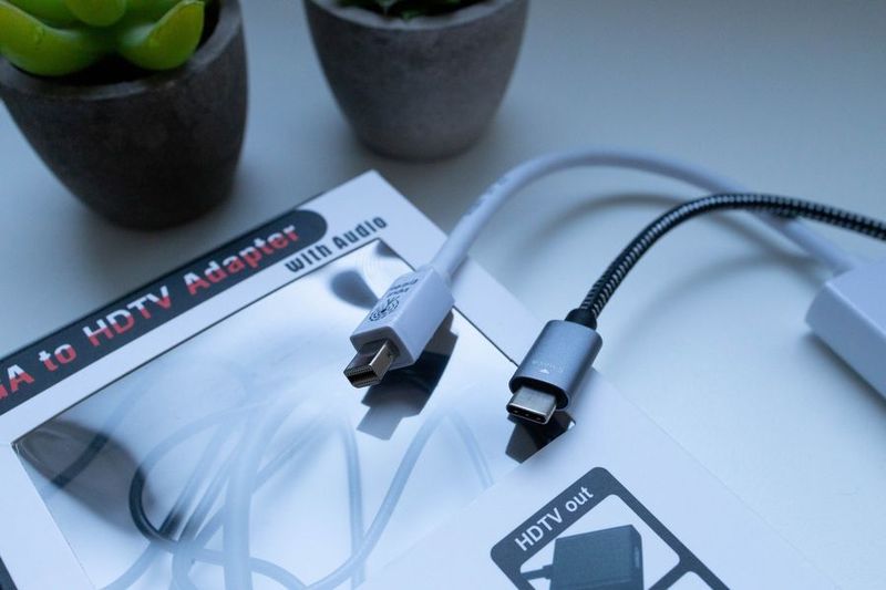 ウィルシャーPL７🍀✨大手町神田🍀佐一ビル301✨ - ウィルシャーPL７🍀大手町神田301