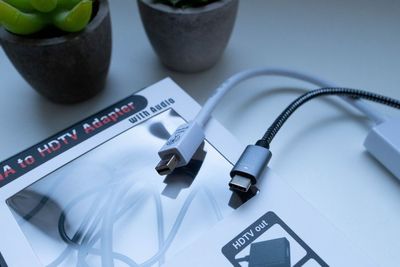 ウィルシャーPL７🍀大手町神田301 ウィルシャーPL７🍀✨大手町神田🍀佐一ビル301✨の室内の写真