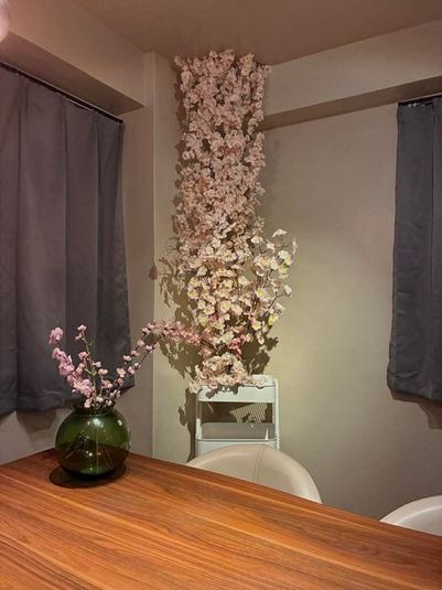 団談(だんだん)鶯谷 - レンタルスペース団談鶯谷