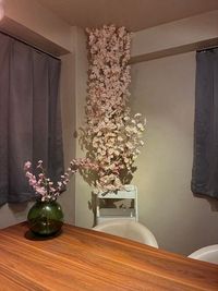 レンタルスペース団談鶯谷 団談(だんだん)鶯谷の室内の写真