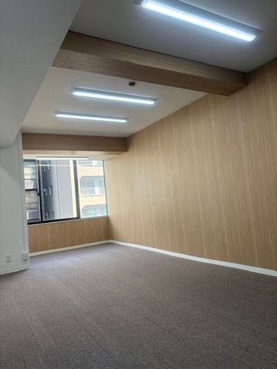 【西中島南方駅徒歩1分30秒】自然光あふれる角部屋🌿 - akari room 新大阪