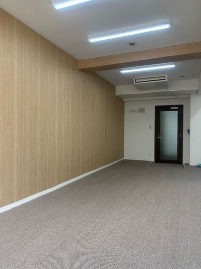 【西中島南方駅徒歩1分30秒】自然光あふれる角部屋🌿 - akari room 新大阪