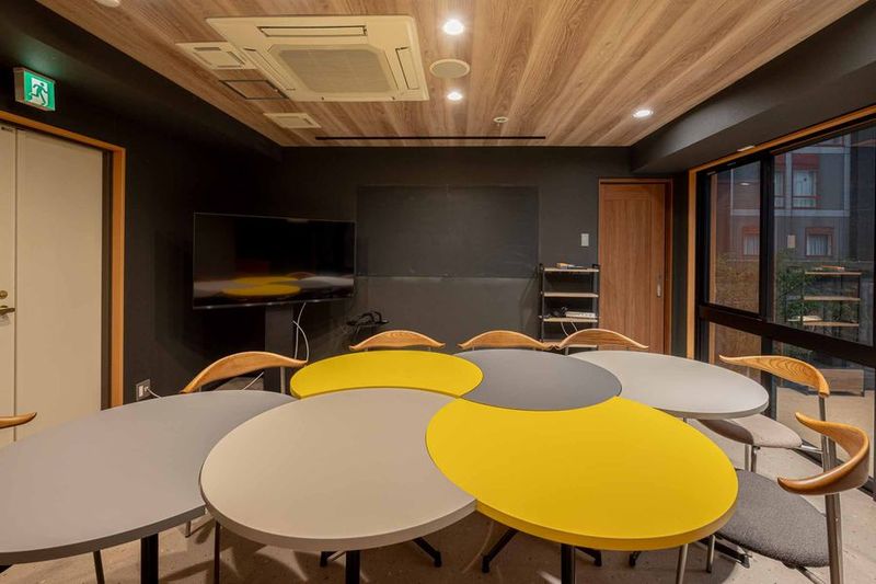 T-ROOM-002⭐️駅徒歩10分⭐️完全個室 - T-ROOM⭐️駅徒歩10分⭐️完全個室