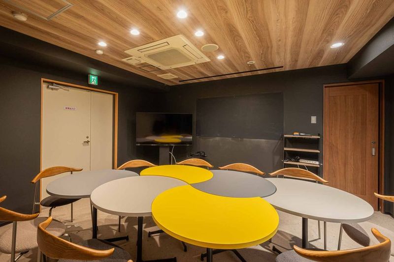 T-ROOM-002⭐️駅徒歩10分⭐️完全個室 - T-ROOM⭐️駅徒歩10分⭐️完全個室
