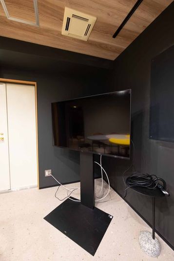 T-ROOM-002⭐️駅徒歩10分⭐️完全個室 - T-ROOM⭐️駅徒歩10分⭐️完全個室