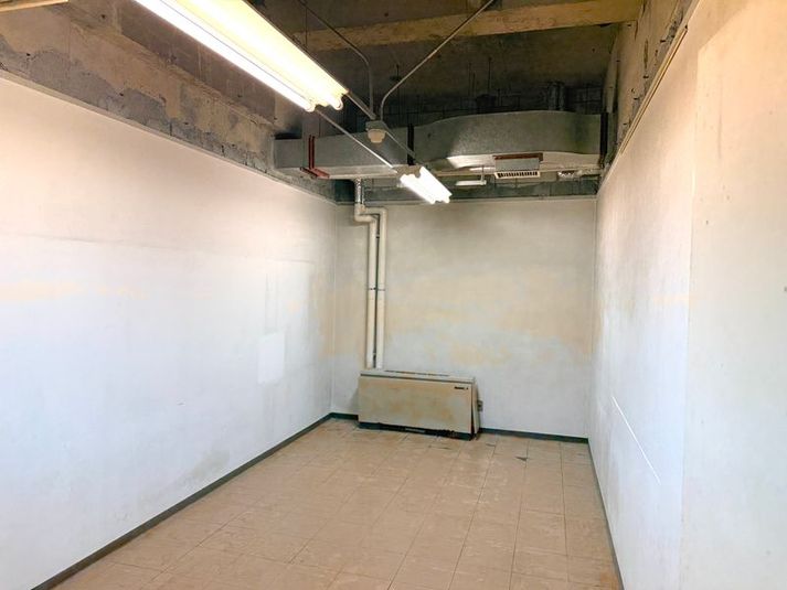 地下1階フロア貸し｜飯田橋駅徒歩2分の元学校 - 学校跡地の飯田橋でっかいレンタルスペース