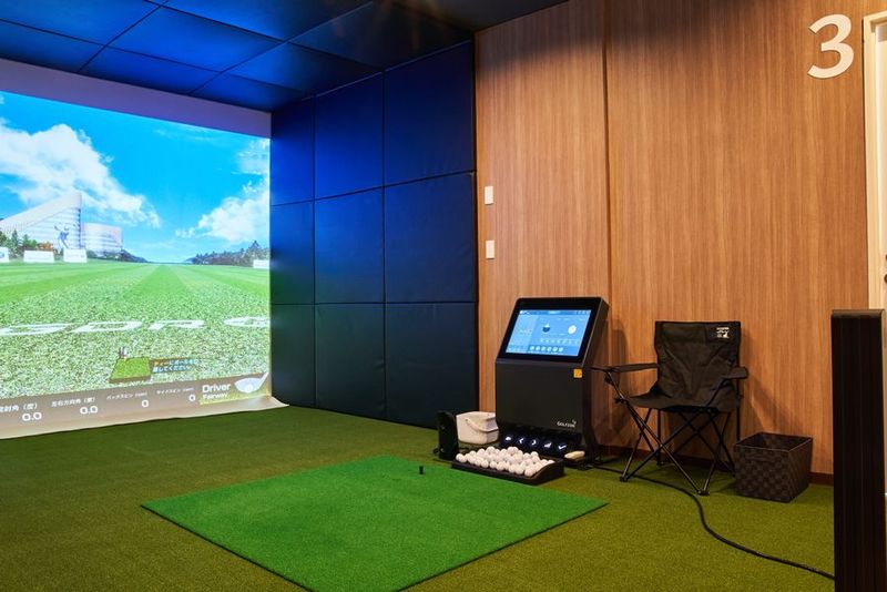 マイゴル深井店 - マイゴル深井店