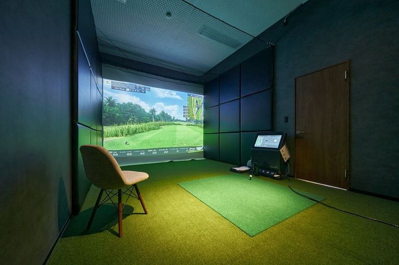 マイゴル熱田店 - マイゴル熱田店