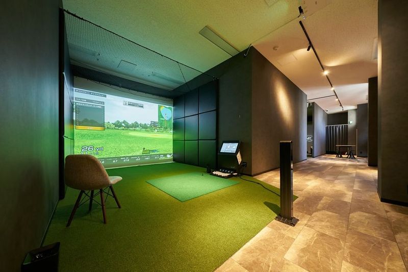 マイゴル熱田店 - マイゴル熱田店