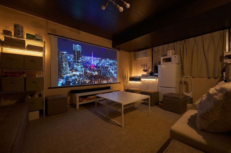 bonny飯田橋 - bonny飯田橋