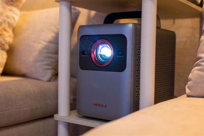 bonny飯田橋の室内の写真