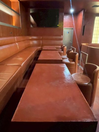 freespace75%六本木 - freespace75%六本木店