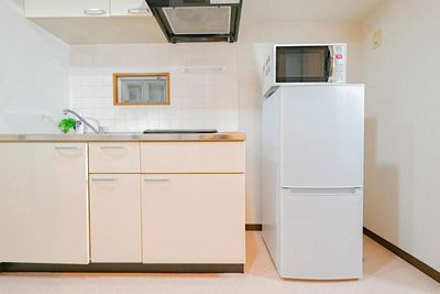 【Terrace京都駅前】 Terrace京都駅前の室内の写真