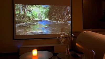 【Terrace京都駅前】 Terrace京都駅前の室内の写真