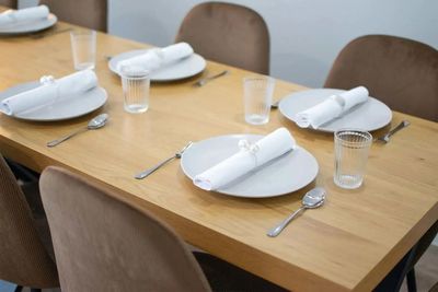 【Dear京都】 Dear京都の室内の写真