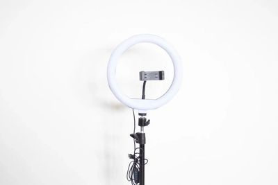 【Dear京都】 Dear京都の室内の写真