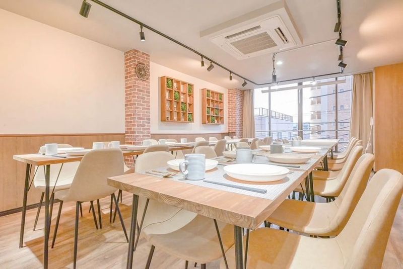 Dear京都西 - 【Dear京都西】