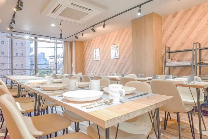 Dear京都西 - 【Dear京都西】