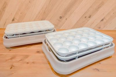 【Dear京都西】 Dear京都西の設備の写真