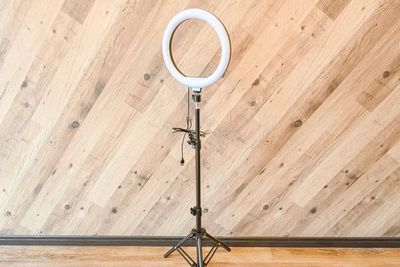 【Dear京都西】 Dear京都西の設備の写真