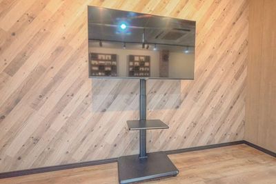 【Dear京都西】 Dear京都西の設備の写真