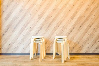 【Dear京都西】 Dear京都西の設備の写真