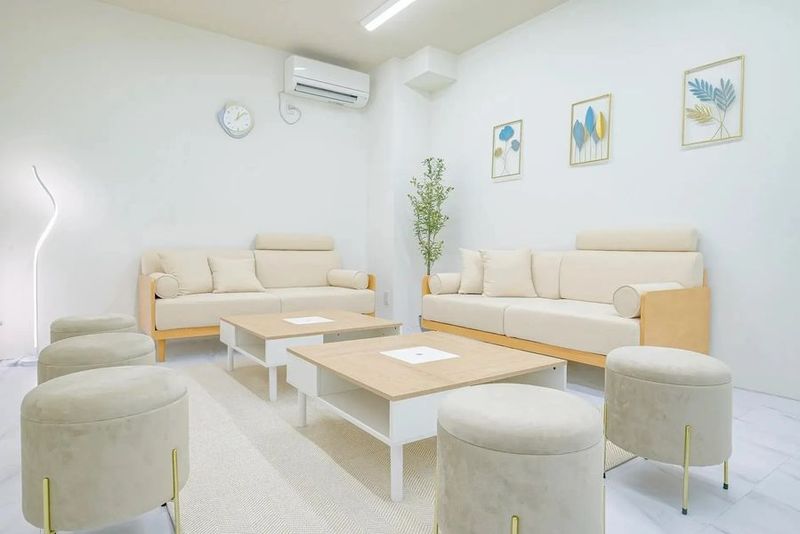 Dear京都四条 - 【Dear京都四条】