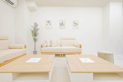 【Dear京都四条】 Dear京都四条の室内の写真