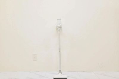 【Dear京都四条】 Dear京都四条の設備の写真