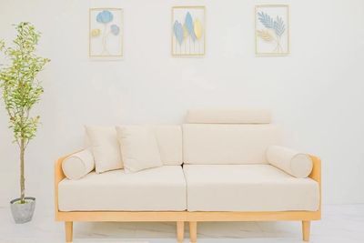 【Dear京都四条】 Dear京都四条の室内の写真