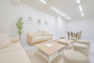 【Dear京都四条】 Dear京都四条の室内の写真