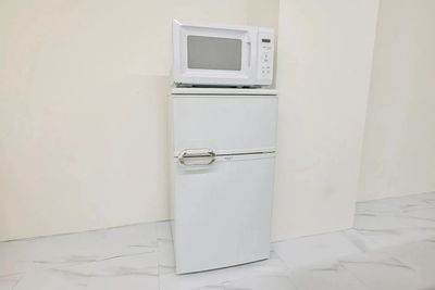 【Dear京都四条】 Dear京都四条の室内の写真