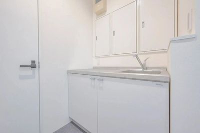 【Dear京都四条】 Dear京都四条の室内の写真