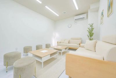 【Dear京都四条】 Dear京都四条の室内の写真