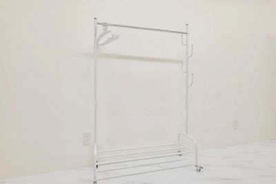 【Dear京都四条】 Dear京都四条の設備の写真