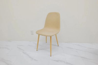 【Dear京都四条】 Dear京都四条の設備の写真