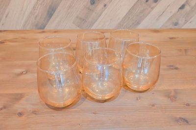 【Dear京都西】 Dear京都西の設備の写真