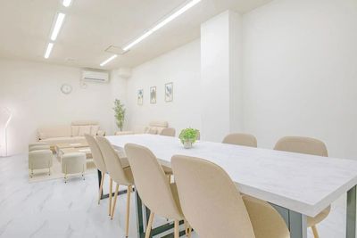 【Dear京都四条】 Dear京都四条の室内の写真