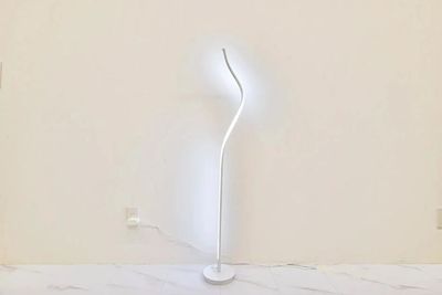 【Dear京都四条】 Dear京都四条の設備の写真