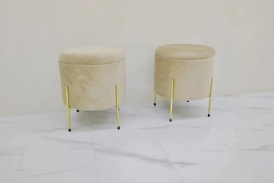 【Dear京都四条】 Dear京都四条の設備の写真