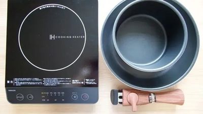 【Leaf京都（小会議室）】 Leaf京都（小会議室）の設備の写真