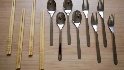 【Leaf京都（小会議室）】 Leaf京都（小会議室）の設備の写真