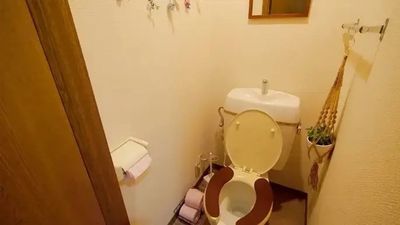 【Leaf京都（小会議室）】 Leaf京都（小会議室）の設備の写真