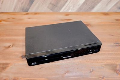 【Dear京都西】 Dear京都西の設備の写真